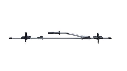 Suporte para bicicleta de teto THULE FREERIDE 532 hover