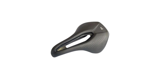 Selim Promend MTB Vasado Preto