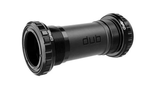 Movimento Central Sram DUB ENGLISH/BSA MTB 68/73MM