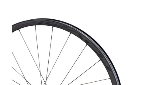 Jogo de Rodas Specialized Roval Control SL 29 6B CARBONO hover