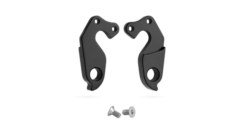 Gancheira G077 Oggi Agile Gantech