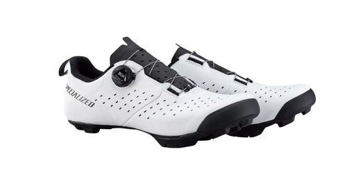 Sapatilha Mountain Bike Specialized Recon 1.0 Areia  hover