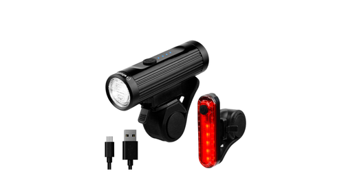 Farol e Pisca Super 700 / 20 Elleven hover