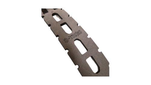 Protetor Session para aro/pneu defender