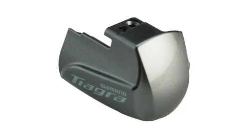 Espelho Alavanca Câmbio Direito Shimano Tiagra ST-4700