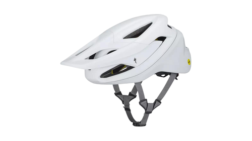 Capacete Specialized Camber Hlmt CE Branco