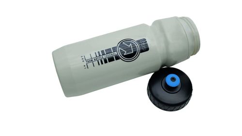 Garrfa PRO Team Thermal  hover