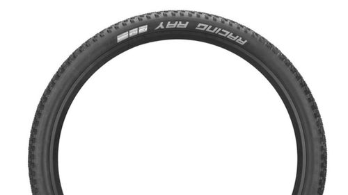 Pneu Schwalbe Mtb Racing Ray Performance ADDIX 29x2.25 hover