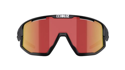 Óculos de Sol Bliz Vision hover