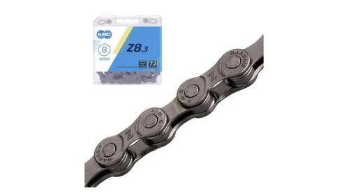 Corrente KMC Z8.3 MTB 8V