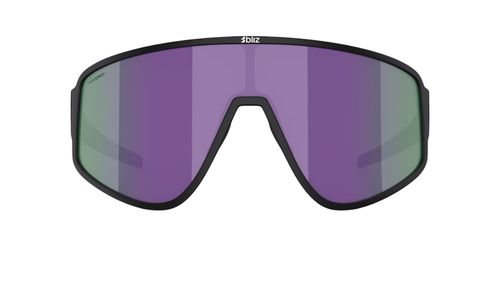 Óculos de Sol Bliz A004 hover