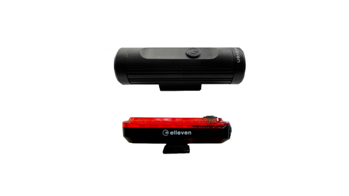 Farol e Pisca Super 700 / 20 Elleven