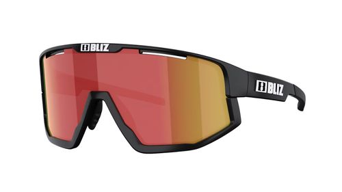 Óculos de Sol Bliz Vision