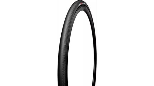 Pneu Specialized Turbo Pro Preto