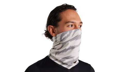 Pescoceira Lightning Specialized hover