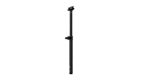 Canote Retrátil RockShox Reverb AXS – 30.9mm | 200mm de Curso hover