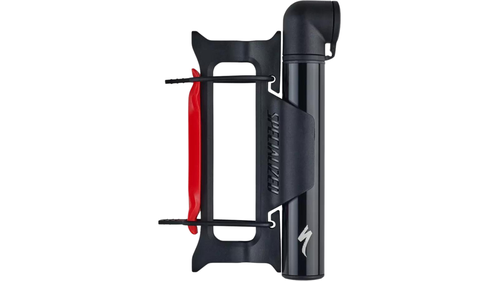 Bomba Specialized Air Tool Mtb Mini V2 Preto