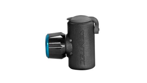 Aplicador de Cilindro CO2 Sentec