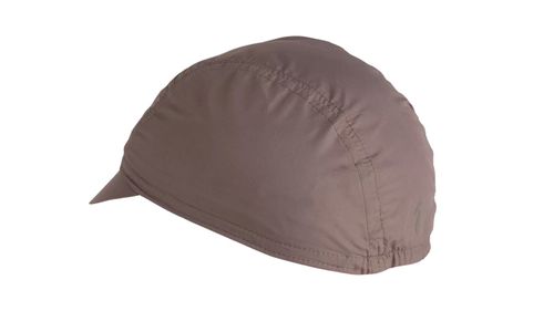 Boné de Ciclismo Specialized Deflect™ UV Chumbo