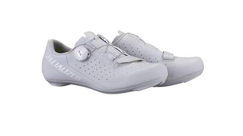 Sapatilha Torch 1.0 Branco Gelo Specialized