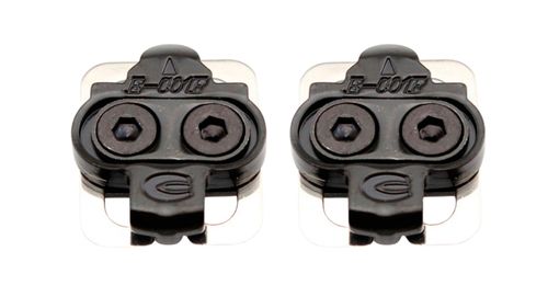 Taco Exustar Completo MTB hover