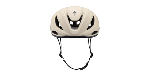 Capacete Specialized Propero 4 Taupe hover