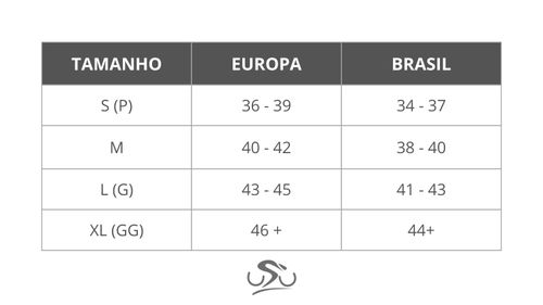 Meia Specialized Soft Air Mid Chumbo/Cinza hover