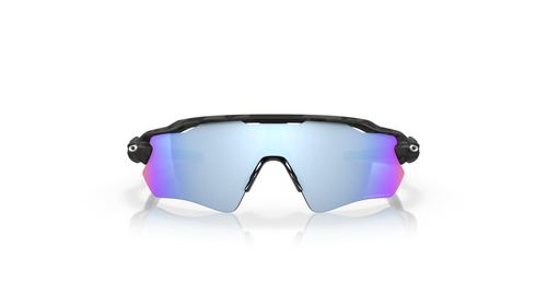 Óculos Oakley Radar EV Path Matte Black Cano Prizm Deep Water Polar  hover