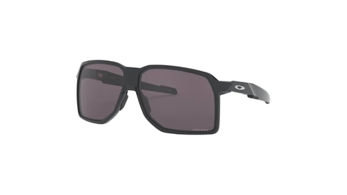 Óculos Para Ciclismo Oakley Portal Prizm Grey