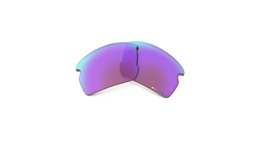 Lente Oakley - Flak 2.0 Acc Lens Prizm Golf