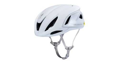 Capacete Specialized Propero 4 Branco
