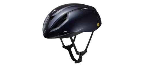 Capacete Specialized S-Works Evade 3 Azul