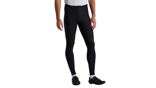 Calça Legging Specialized Rbx Tight Men Preto
