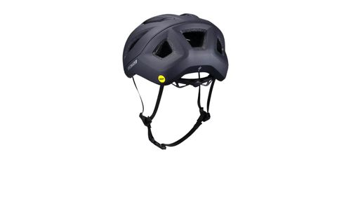 Capacete Specialized Search hover