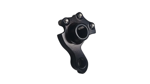 Gancheira G296 Oggi Agile da Gantech