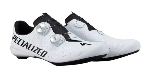 Sapatilha S-Works Torch Estrada hover