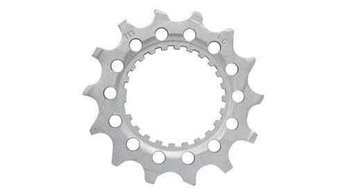 PINHAO CS-M6100/M7100/M8100/M9100 14D PRATA