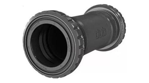 Movimento Central Sram DUB ENGLISH/BSA MTB 68/73MM hover