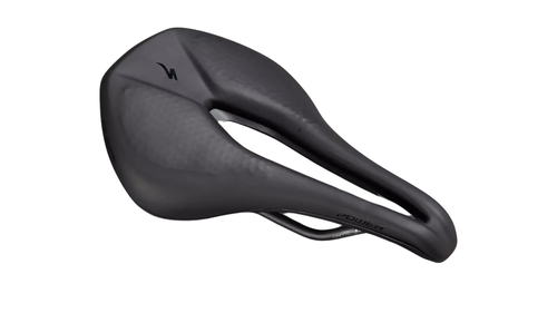 Selim Specialized Power Expert com Mirror Preto