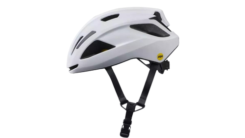 Capacete Specialized Align II Mips Branco hover