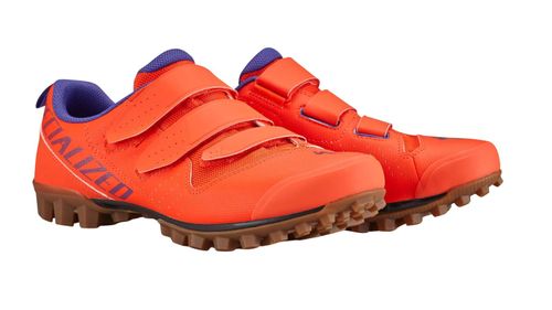 Sapatilha Specialized Recon 1.0 MTB hover