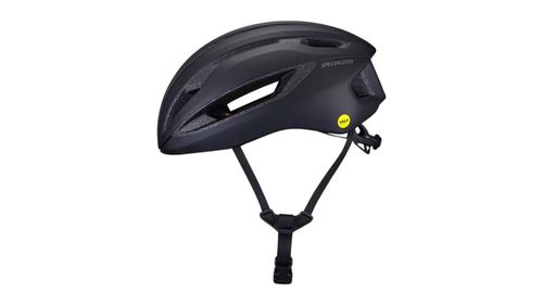 Capacete Specialized Loma  Preto hover