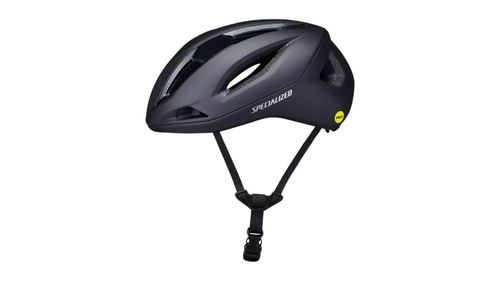 Capacete Specialized Search
