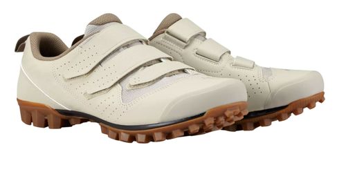 Sapatilha Specialized Recon 1.0 White Mountains hover