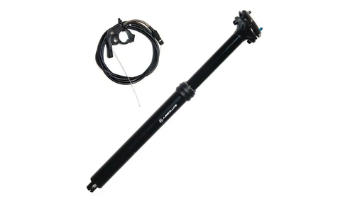 Canote Retratil Absolute Prime Ex 30.9 x 440mm