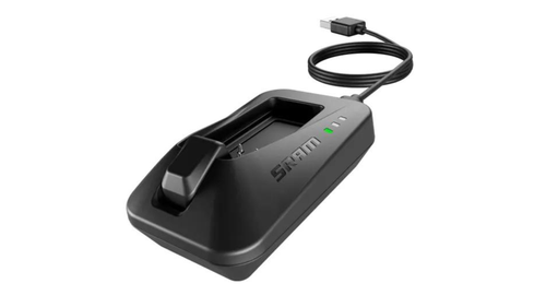 Carregador De Bateria Sram Etap 5v 1a