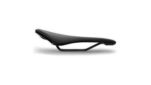 Selim Specialized Phenom Comp Preto hover