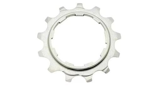 PINHAO CS-HG500/CS-M4100 13D PRATA