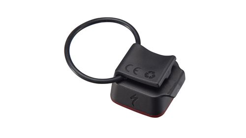 Sinalizador Traseiro Specialized Flashback hover