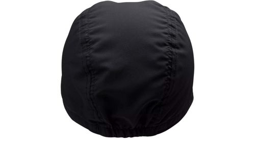 Boné Specialized Deflect UV Ciclismo Preto hover